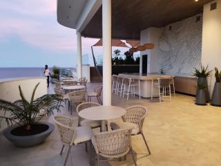 Diane Homes - 3