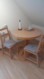 Taurasteinblick - 3