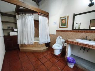 Casa Lico - 2