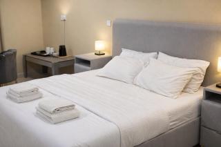 Alsharafh room - 2