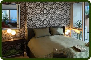 CBD 173m2 inluding Huge Private Terrace - 2