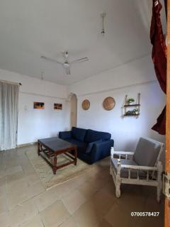 Reset Cove Bamburi - 9