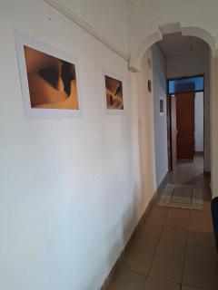 Reset Cove Bamburi - 8