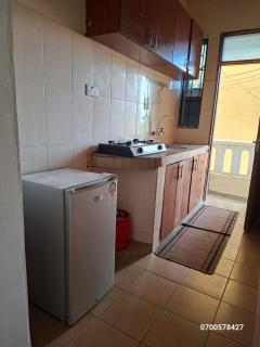 Reset Cove Bamburi - 3