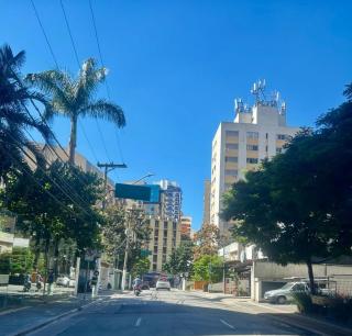 Residencial Vila Olímpia - 9