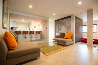 LP1 - Vacation STAY 65921v - 0