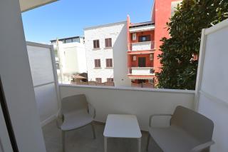 La Bella Vita - Guest House - 7