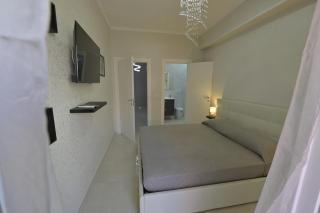 La Bella Vita - Guest House - 5