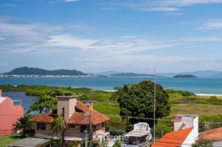 Aptos em Condo. com Piscina em Floripa - GVM - 4