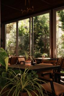Hotel Abedini - 6
