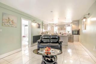 1 Bed in Beccles oc-65080 - Beccles - 8