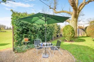 1 Bed in Beccles oc-65080 - Beccles - 3
