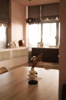Hotel Abedini - 5