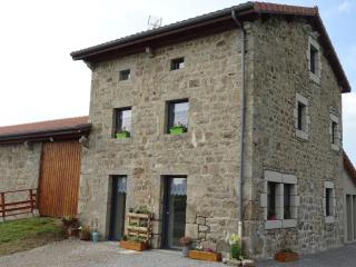 Airellier du Pilat - 0