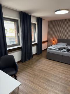 Garland-Rooms - 8