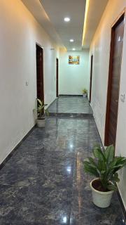 Hotel elite - 2