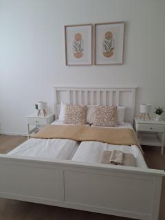 Apartman MWM Brno - Brünn - 7