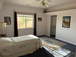 Utah Room For Rent - 0