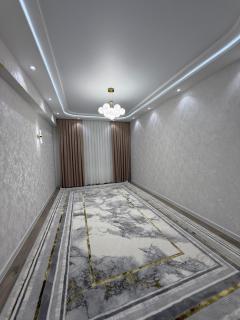 Silk Road Apartment - 4