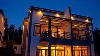 Comfy Homes - Kigali - 1