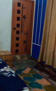 Royal Valley Apartment - Kalpetta - 7