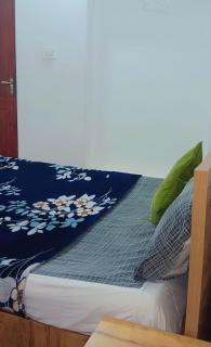 Royal Valley Apartment - Kalpetta - 6