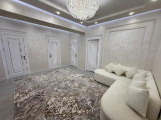 Silk Road Apartment - 0