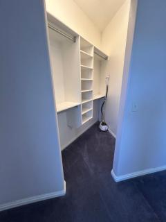 Utah Room For Rent - 9