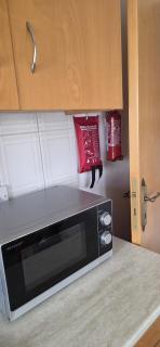 Pontou 2-bedroom Apartment in Larnaca - 8