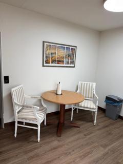 Garland-Rooms - 2