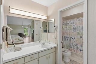 Great Location, Margaritaville Amenities & Hot Tub - 2