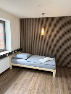 Garland-Rooms - 4