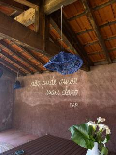 Casa de St António - 1