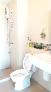 Baan Thew Lom Cha-am by Natcharee - 1