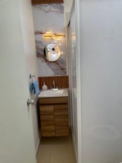 Casa en renta Huejotzingo, cerca del Aeropuerto y Valquirico - 5