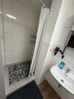 Garland-Rooms - 1