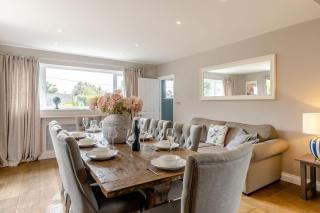 4 Bed in Braunton oc-56111 - 9