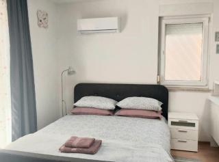 Boutique Studio Pula - 6