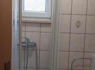 Boutique Studio Pula - 5