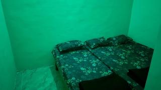 Rudraksh Homestay - 7
