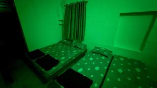 Rudraksh Homestay - 5