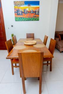 Imann Homes Buziga - 1