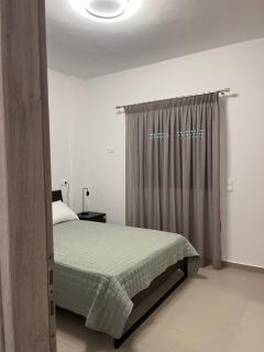 Nenes Apartment - 4