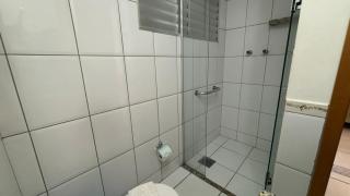 Apartamento - Com acesso ao Rio Quente Aguas da Serra - 1