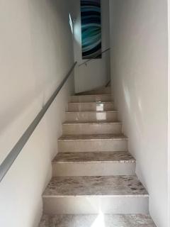 Casa Palhano - Barra de São Miguel - 4