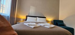 AMAVERONA Home - 9