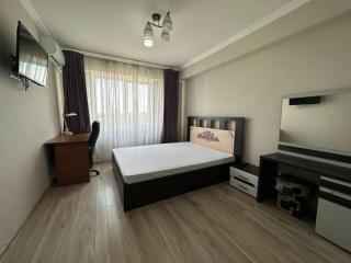 DOR ApartHotel - 2