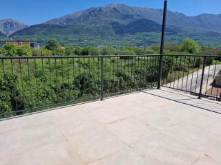 Apartmani EMMA - 7