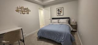Cobblebrook Executive Suites - 1