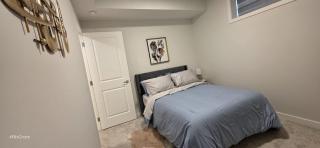 Cobblebrook Executive Suites - 3